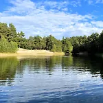 Hoffmannshof * Lauta