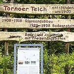 Hoffmannshof