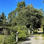 Hoffmannshof Lauta