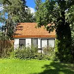 Apartment Hoffmannshof
