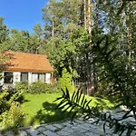 Apartment Hoffmannshof