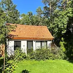Hoffmannshof Lauta