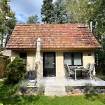 Hoffmannshof Lauta