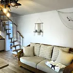 Apartment Hoffmannshof