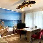 Hoffmannshof Apartment