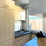 Hoffmannshof *