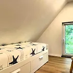 Hoffmannshof Lauta