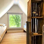 Hoffmannshof Apartment