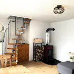 Apartment Hoffmannshof Lauta