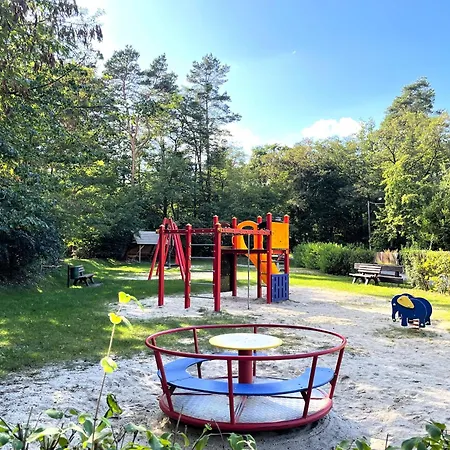 Hoffmannshof * Lauta