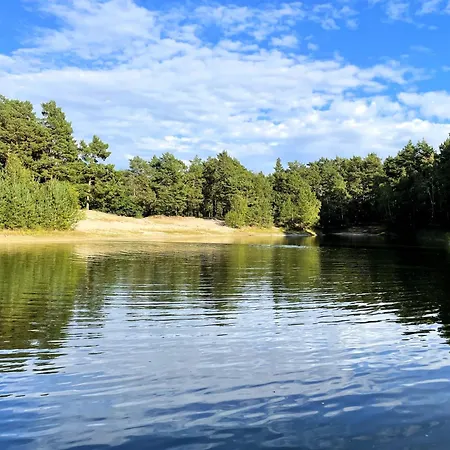 Hoffmannshof * Lauta