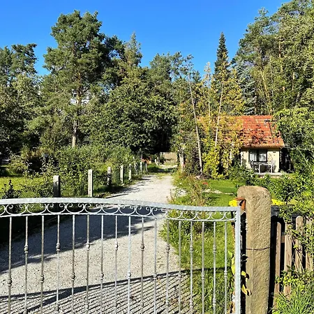 Hoffmannshof * Lauta