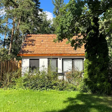 Apartamento Hoffmannshof