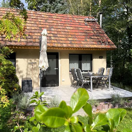 Hoffmannshof