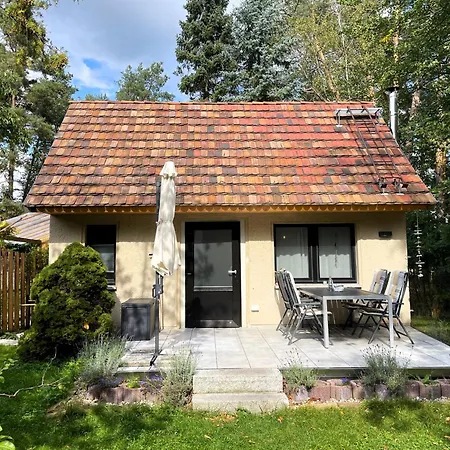 Hoffmannshof Lauta
