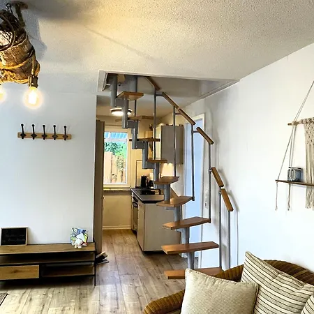 Hoffmannshof * Lauta