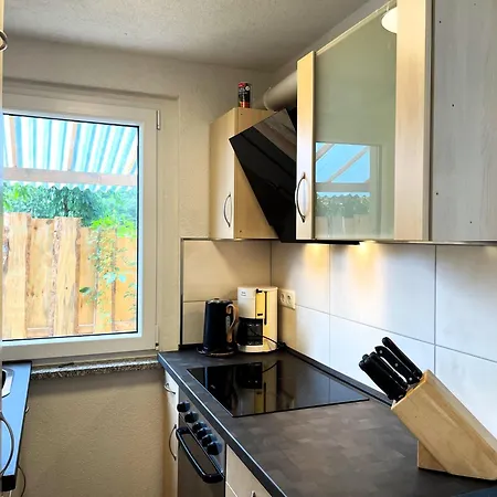 Hoffmannshof * Lauta