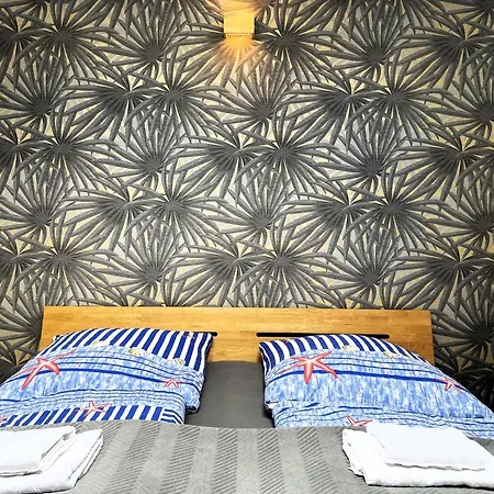 Hoffmannshof * Lauta