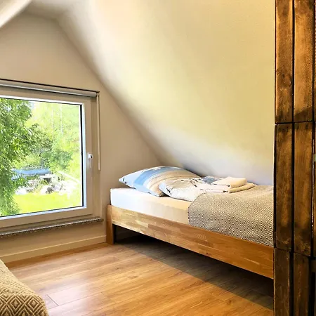 Hoffmannshof * Lauta