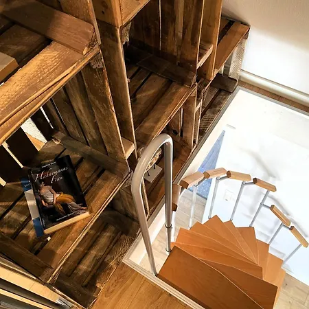 Hoffmannshof * Lauta