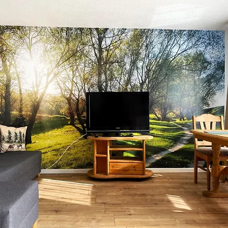 Hoffmannshof * Lauta