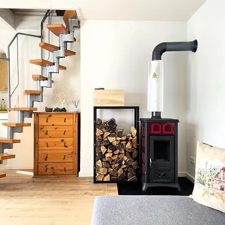 Hoffmannshof * Lauta