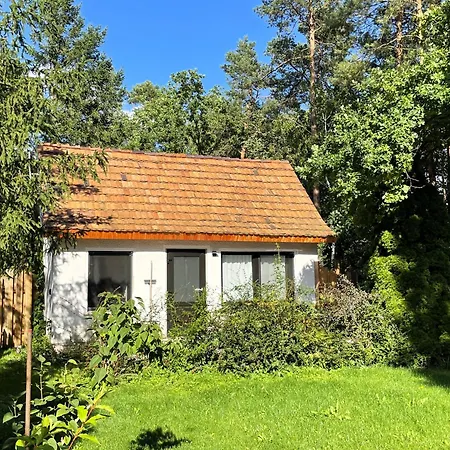 Hoffmannshof * Lauta