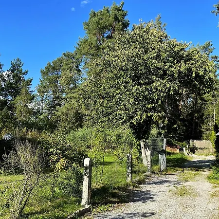 Hoffmannshof
