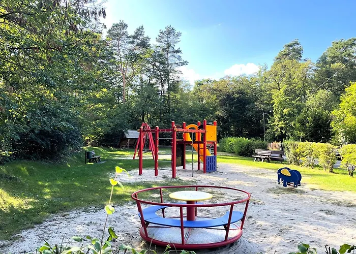 Hoffmannshof * Lauta