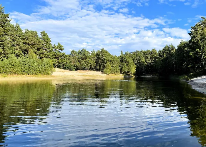 Hoffmannshof * Lauta