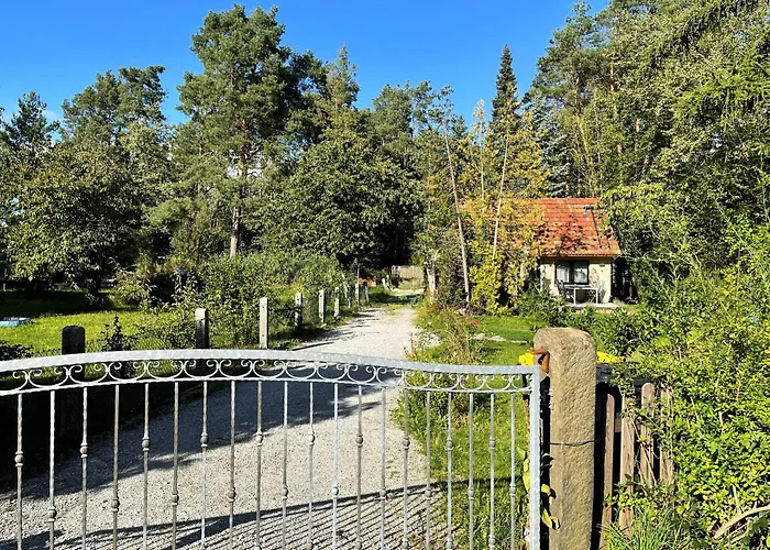 Hoffmannshof * Lauta