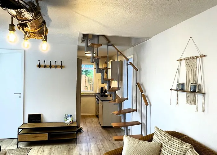 Hoffmannshof * Lauta