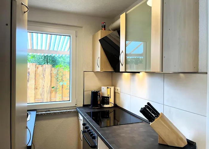 Hoffmannshof * Lauta