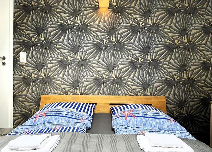 Hoffmannshof * Lauta