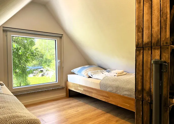 Hoffmannshof * Lauta