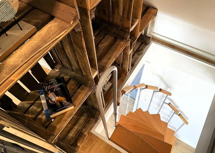 Hoffmannshof * Lauta