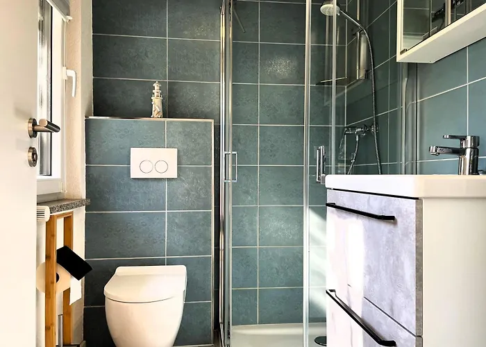 Apartman Hoffmannshof Lauta