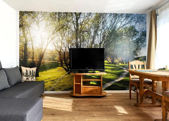 Hoffmannshof * Lauta