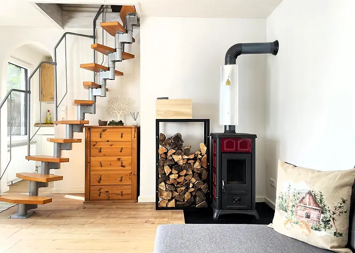 Hoffmannshof * Lauta